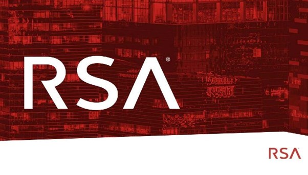 Fahfee Rsa Peran RSA dalam Framework Keamanan Nasional dan Global - RSA Indonesia