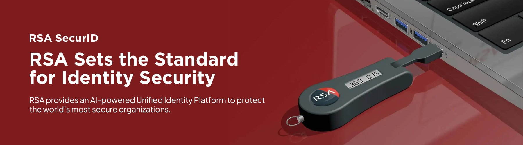 Banner Homepage